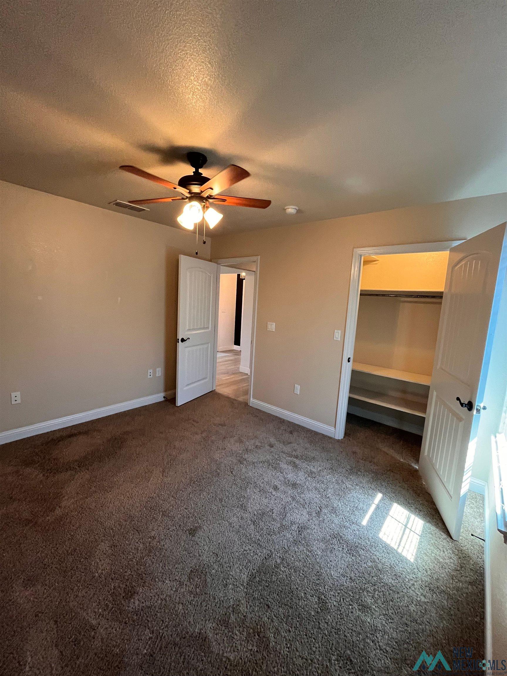 113 W Carmel Drive, Clovis, Texas image 19