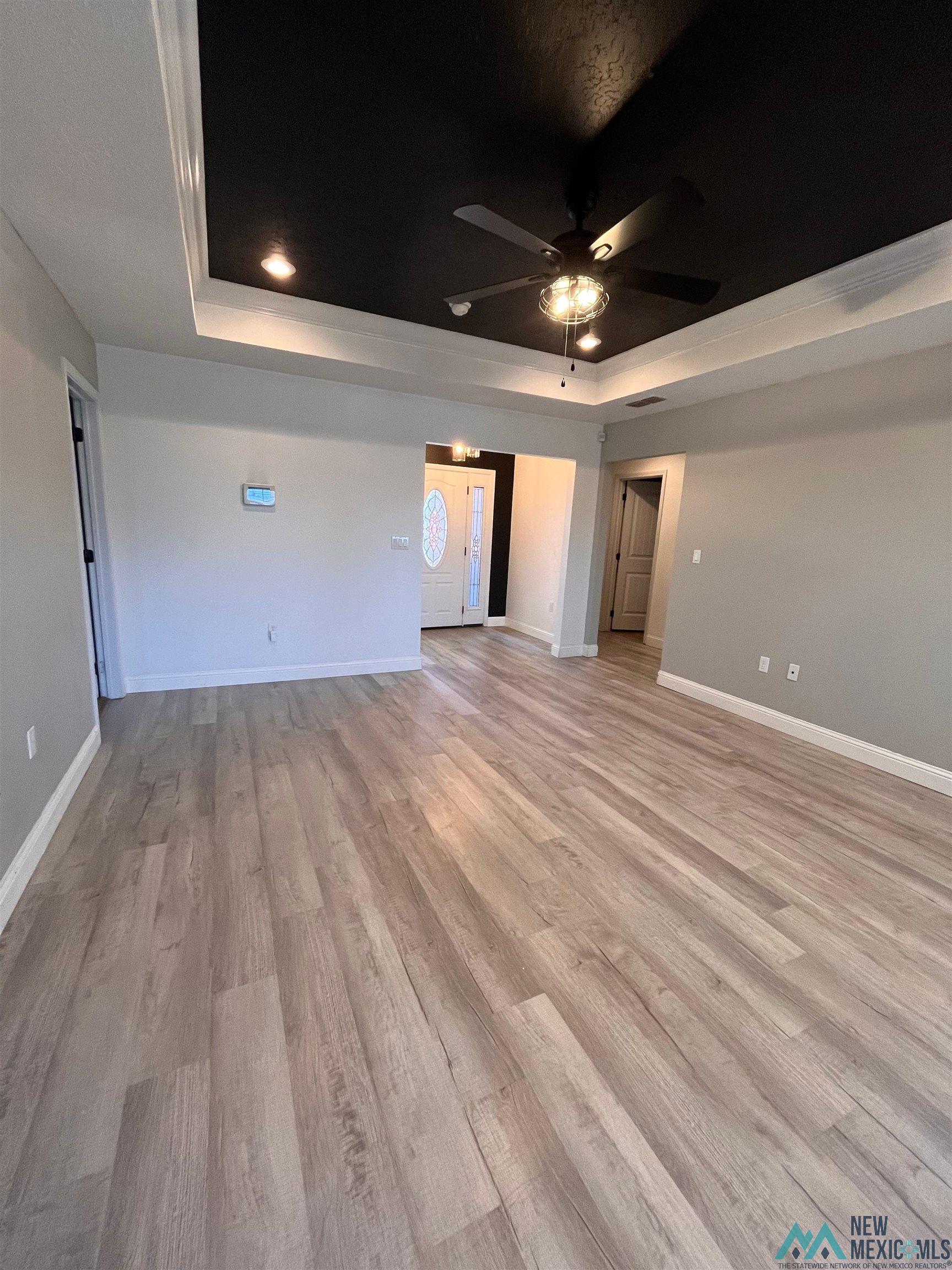 113 W Carmel Drive, Clovis, Texas image 7