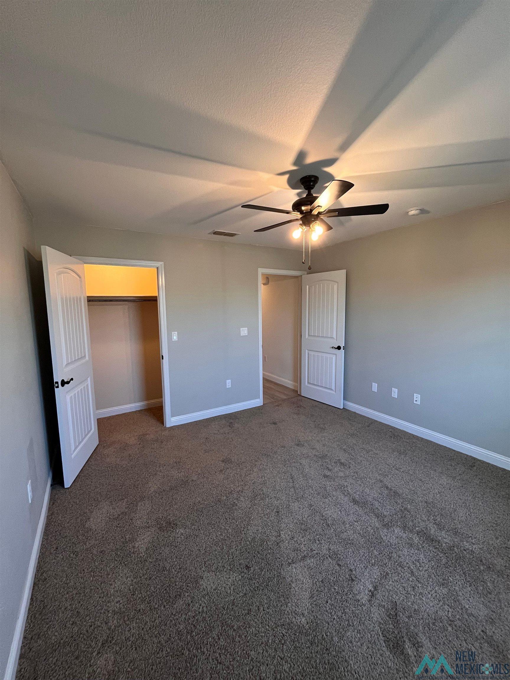 113 W Carmel Drive, Clovis, Texas image 16