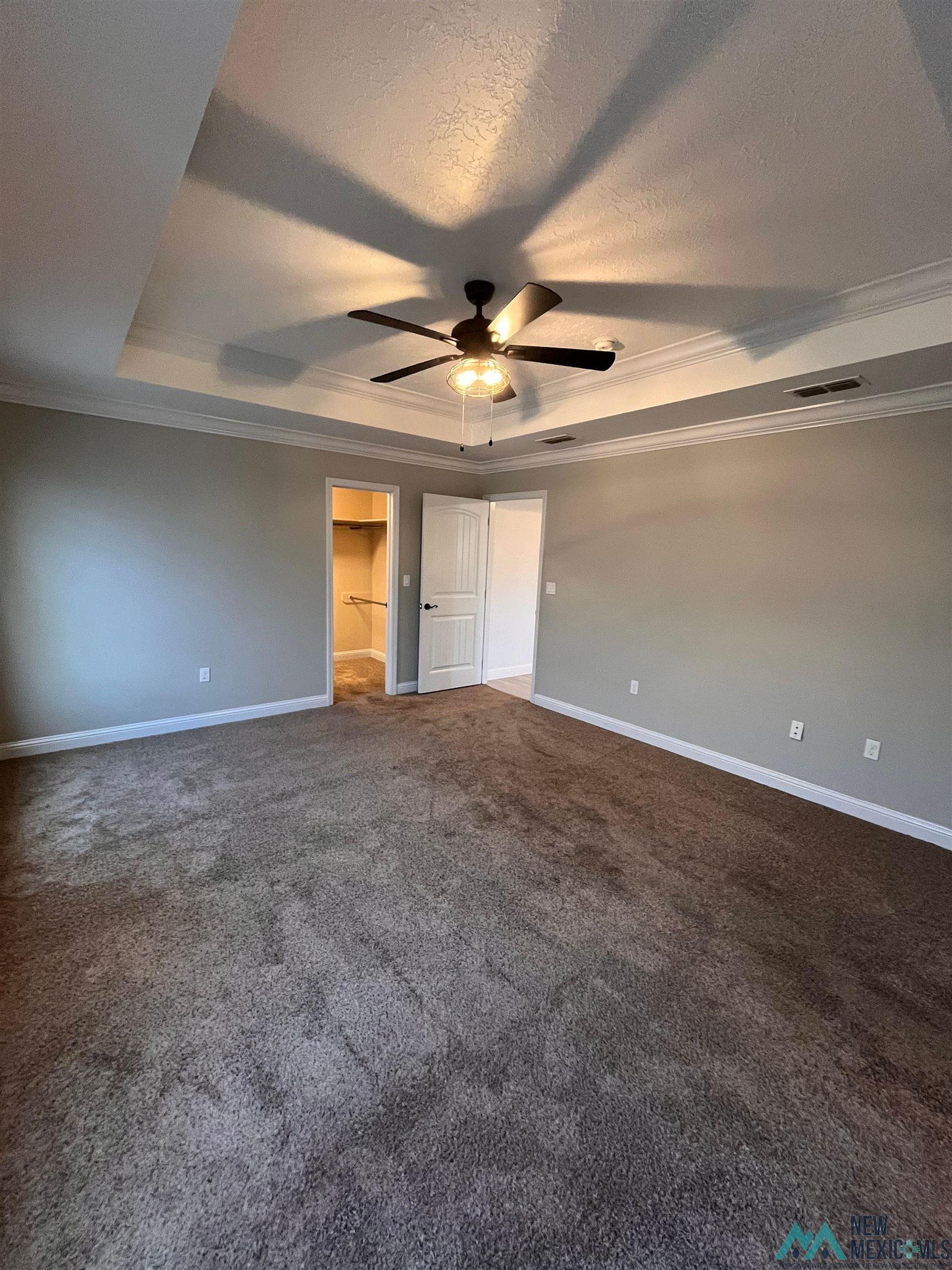 113 W Carmel Drive, Clovis, Texas image 9