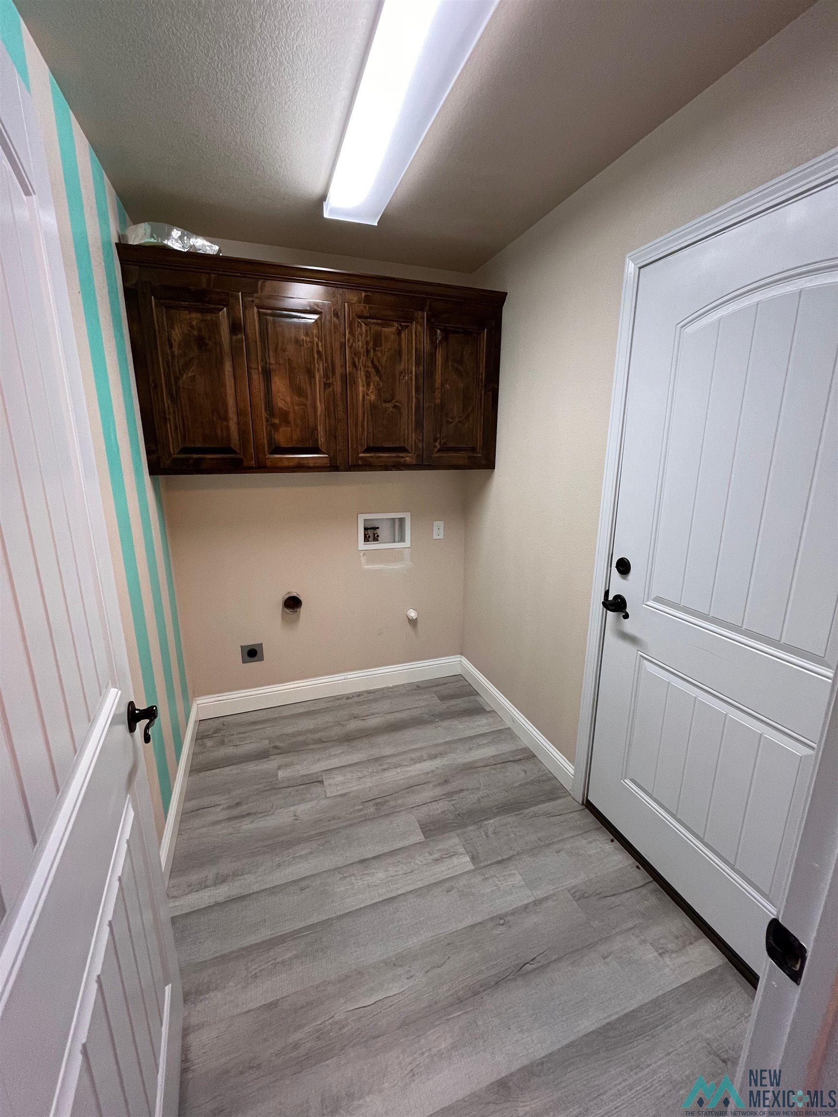 113 W Carmel Drive, Clovis, Texas image 8