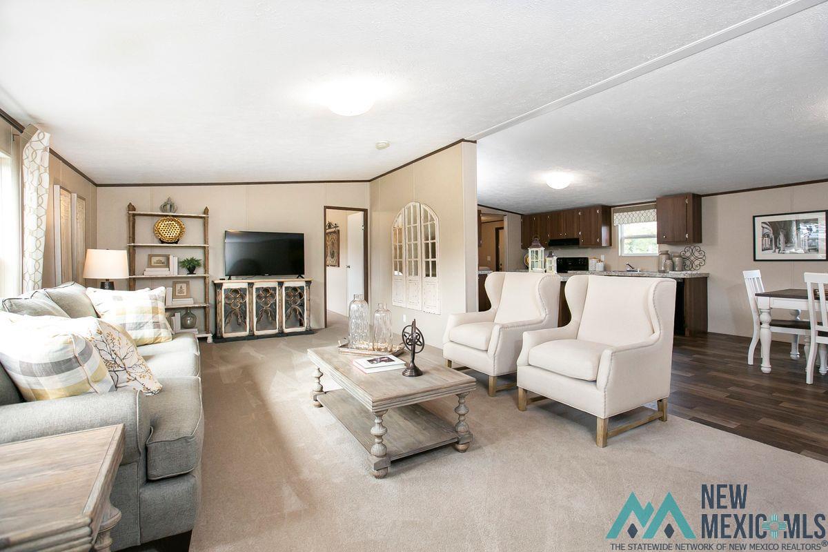 4211 Apple Street, Carlsbad, Ohio image 10