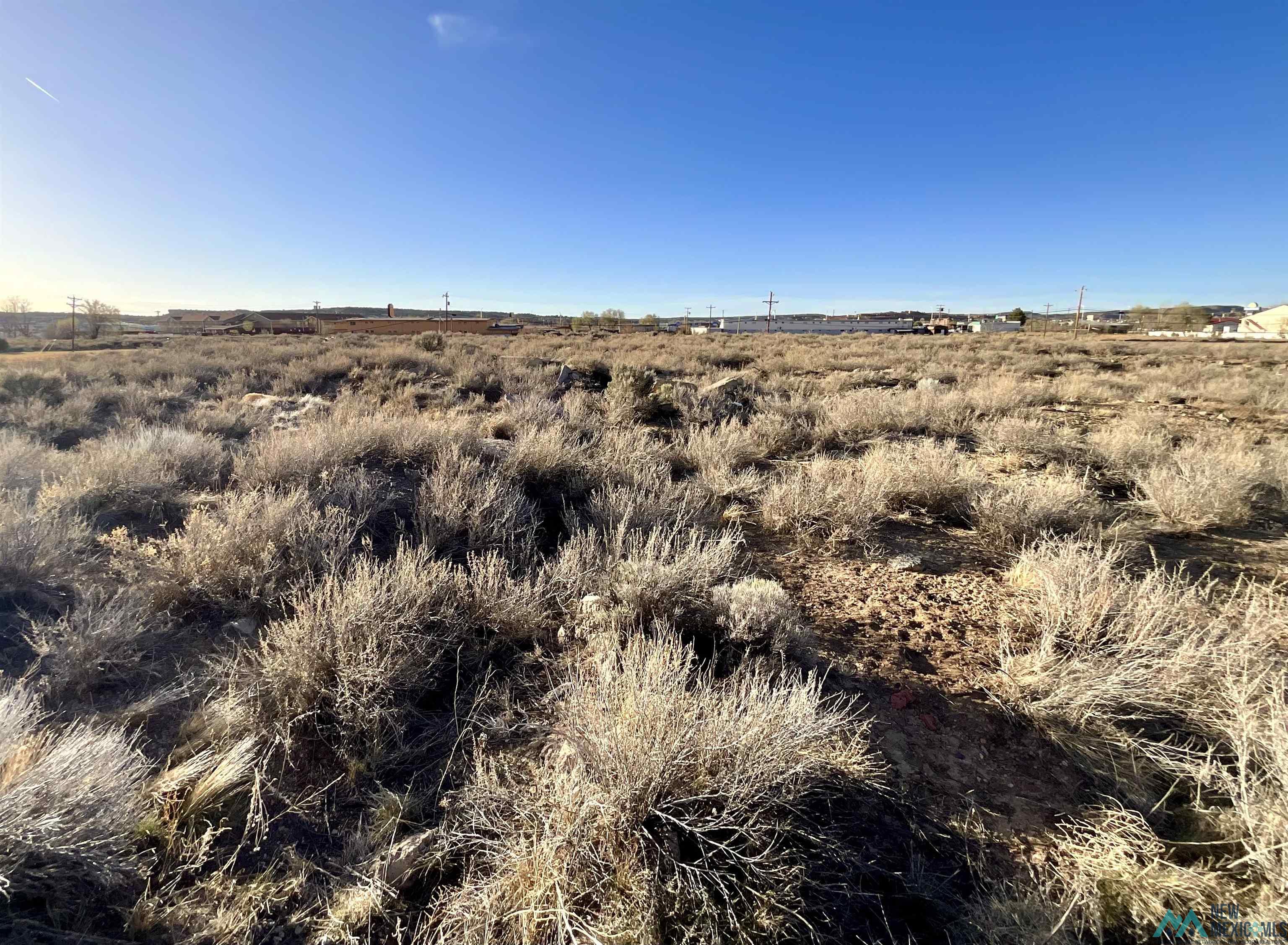TBD A W Aztec Avenue, Gallup, Texas image 3