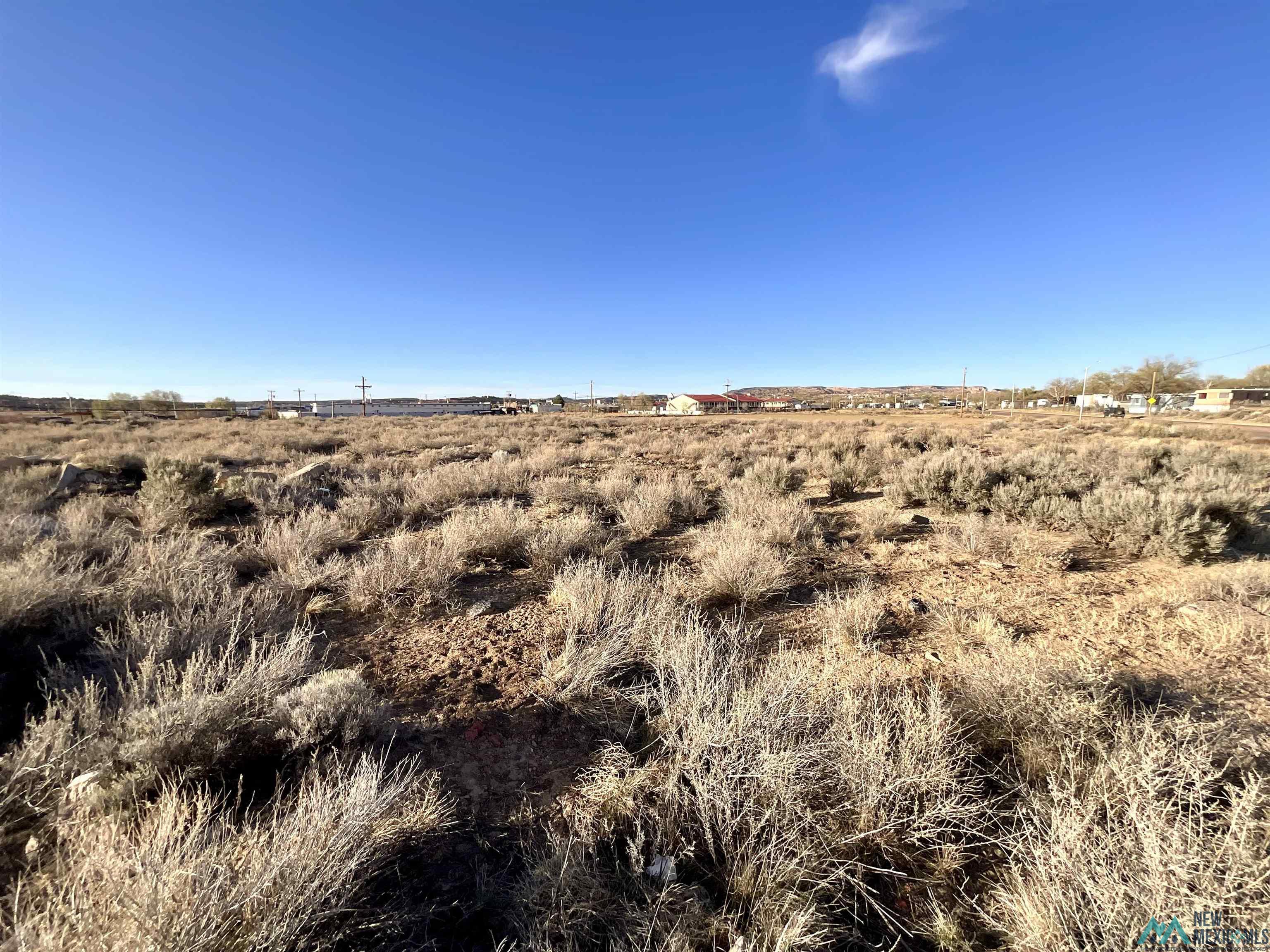 TBD A W Aztec Avenue, Gallup, Texas image 4
