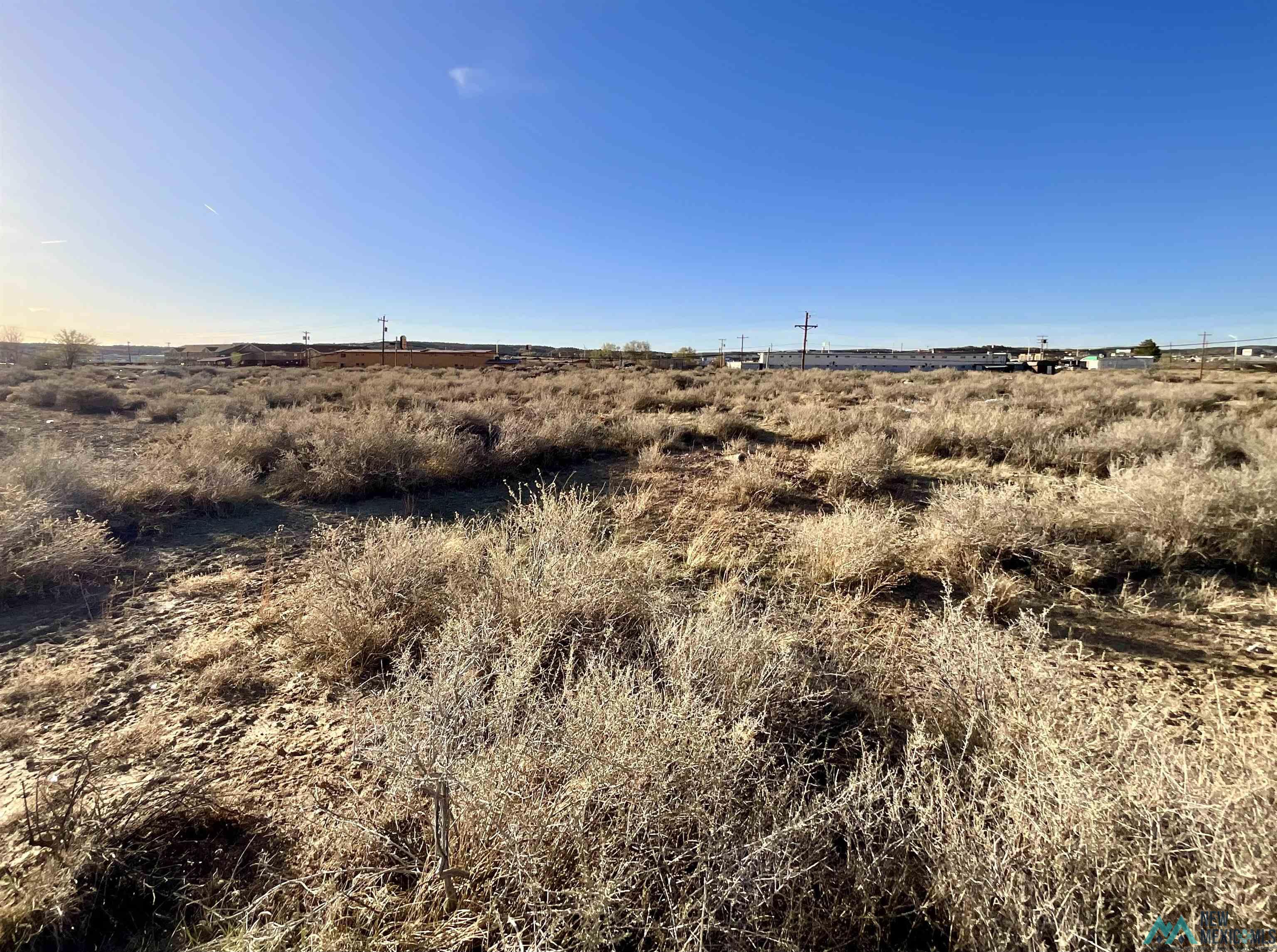 TBD A W Aztec Avenue, Gallup, Texas image 5