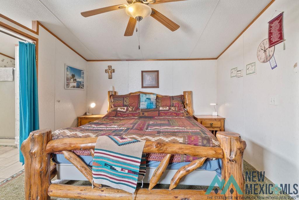 516 Acoma Drive, Deming, Texas image 15