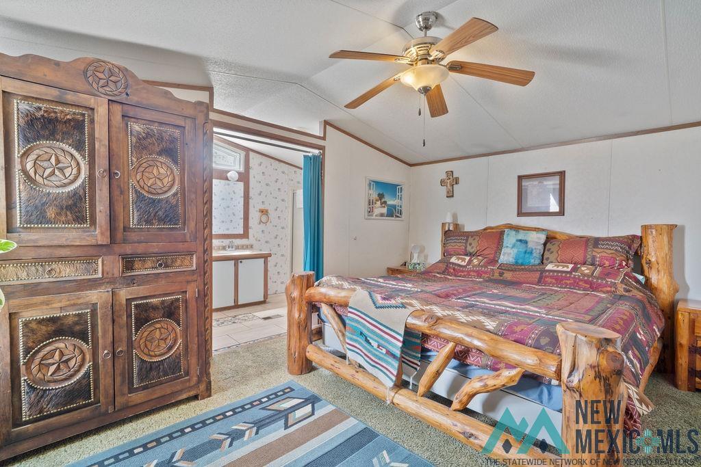 516 Acoma Drive, Deming, Texas image 14