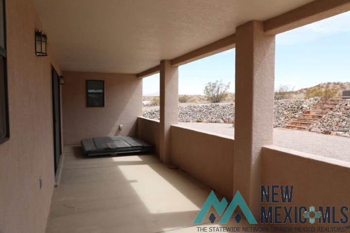 10 E Macademia Road, Truth Or Consequences, Texas image 16