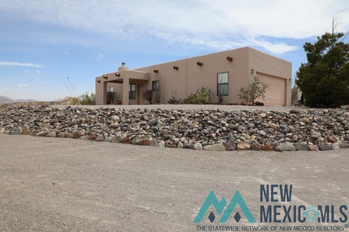 10 E Macademia Road, Truth Or Consequences, Texas image 18