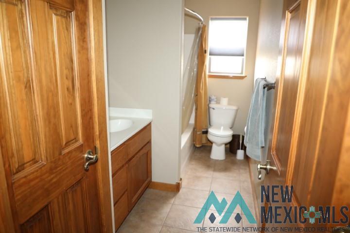 10 E Macademia Road, Truth Or Consequences, Texas image 10