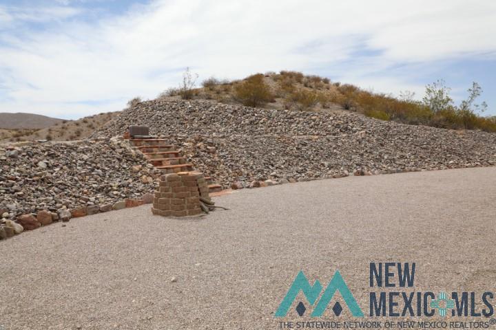 10 E Macademia Road, Truth Or Consequences, Texas image 25