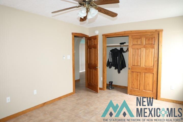 10 E Macademia Road, Truth Or Consequences, Texas image 9