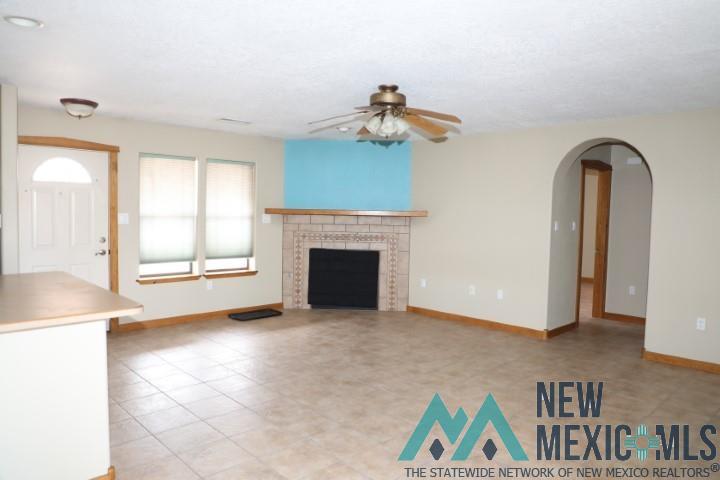 10 E Macademia Road, Truth Or Consequences, Texas image 7