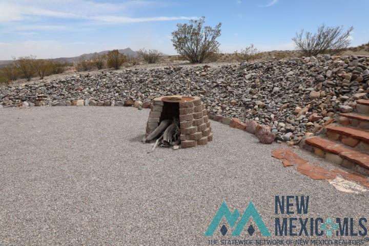 10 E Macademia Road, Truth Or Consequences, Texas image 17
