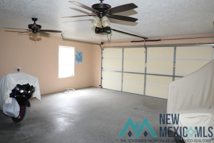 10 E Macademia Road, Truth Or Consequences, Texas image 3