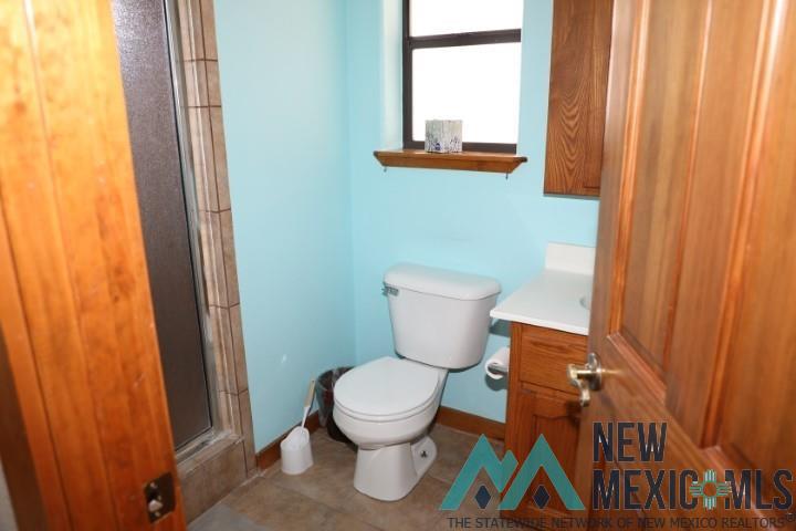 10 E Macademia Road, Truth Or Consequences, Texas image 14