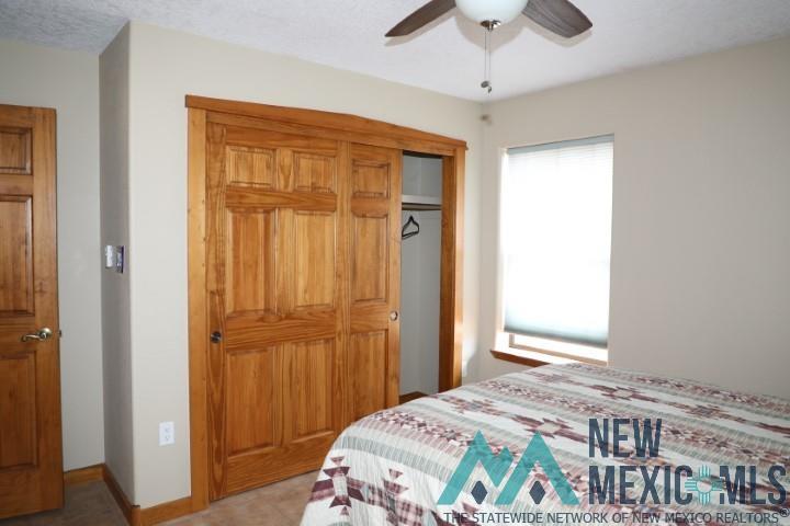 10 E Macademia Road, Truth Or Consequences, Texas image 12