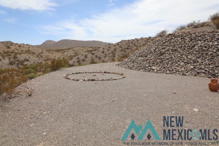 10 E Macademia Road, Truth Or Consequences, Texas image 22