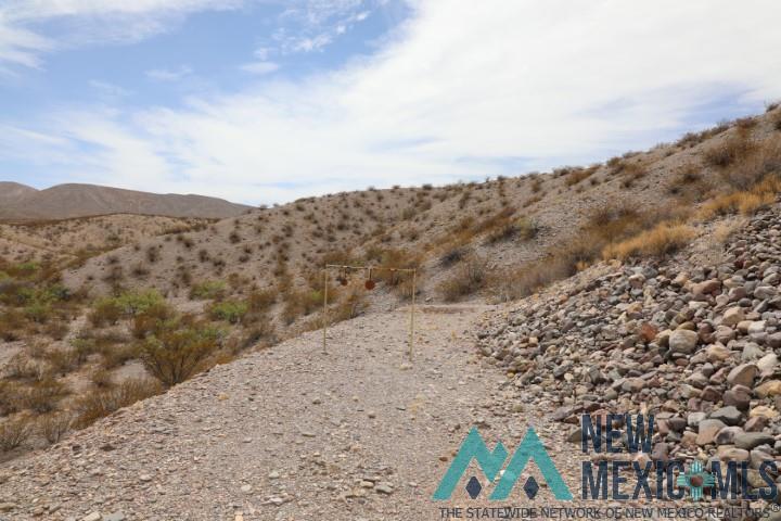 10 E Macademia Road, Truth Or Consequences, Texas image 24