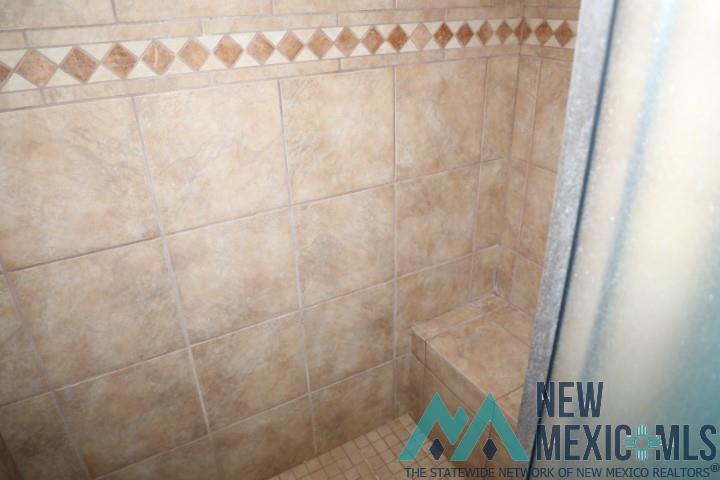 10 E Macademia Road, Truth Or Consequences, Texas image 13