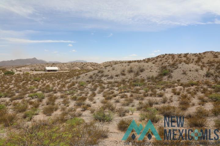 10 E Macademia Road, Truth Or Consequences, Texas image 26