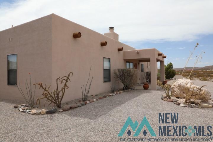 10 E Macademia Road, Truth Or Consequences, Texas image 19