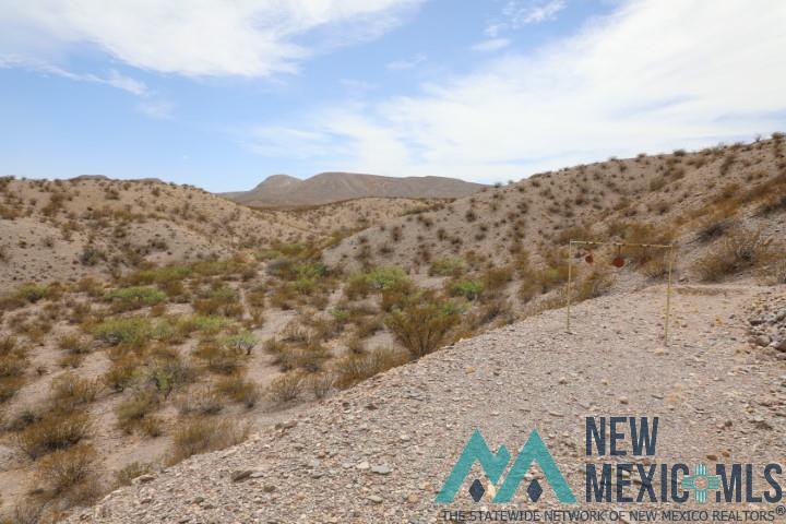 10 E Macademia Road, Truth Or Consequences, Texas image 23
