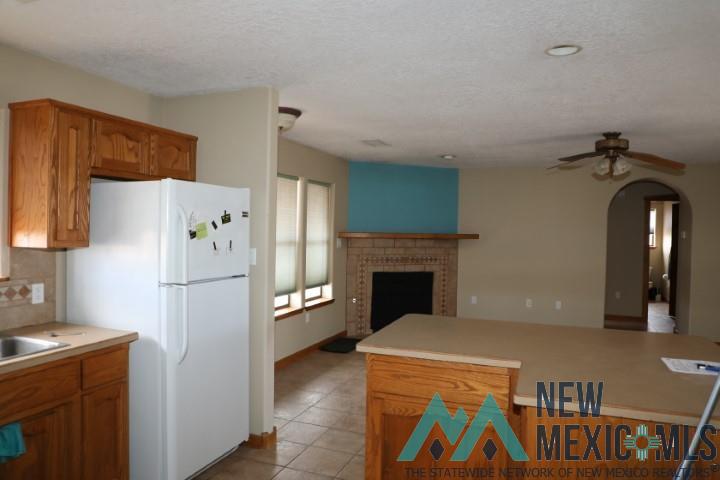 10 E Macademia Road, Truth Or Consequences, Texas image 5