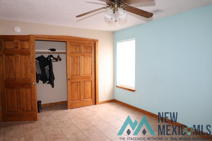10 E Macademia Road, Truth Or Consequences, Texas image 8