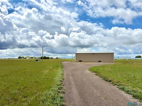 Vacant Land For Sale - 425 Springfield Drive<br/> Clovis, NM 88101