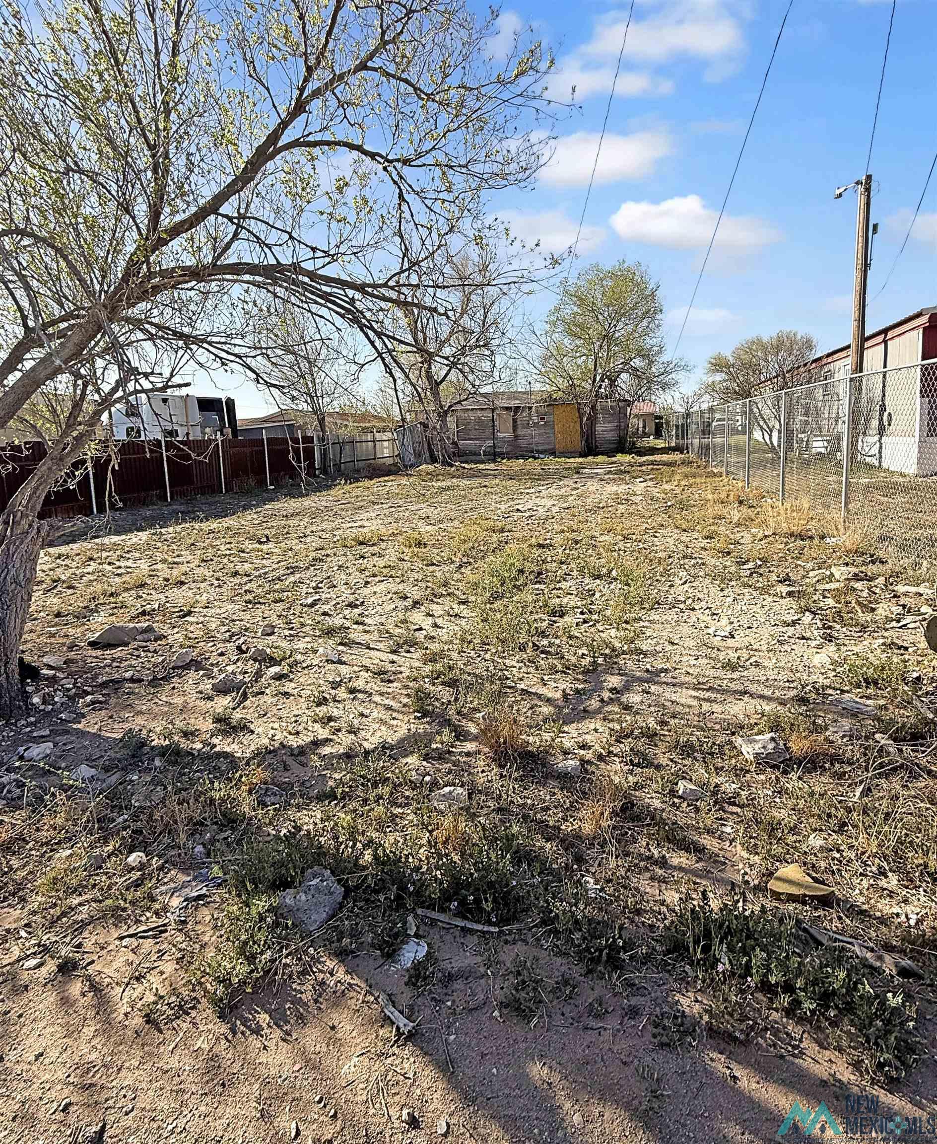 913 E Madison Avenue, Lovington, New Mexico image 2