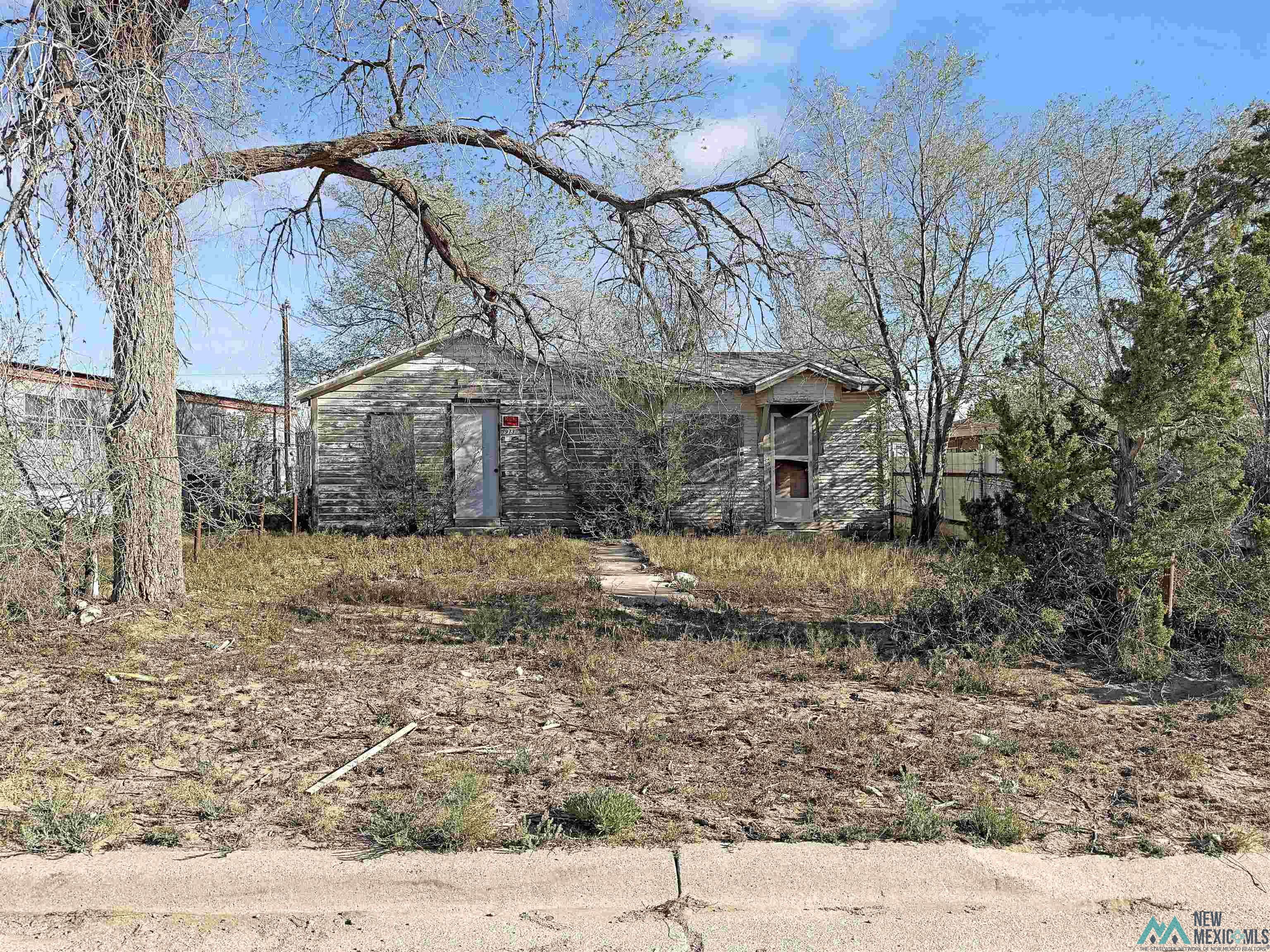 913 E Madison Avenue, Lovington, New Mexico image 1
