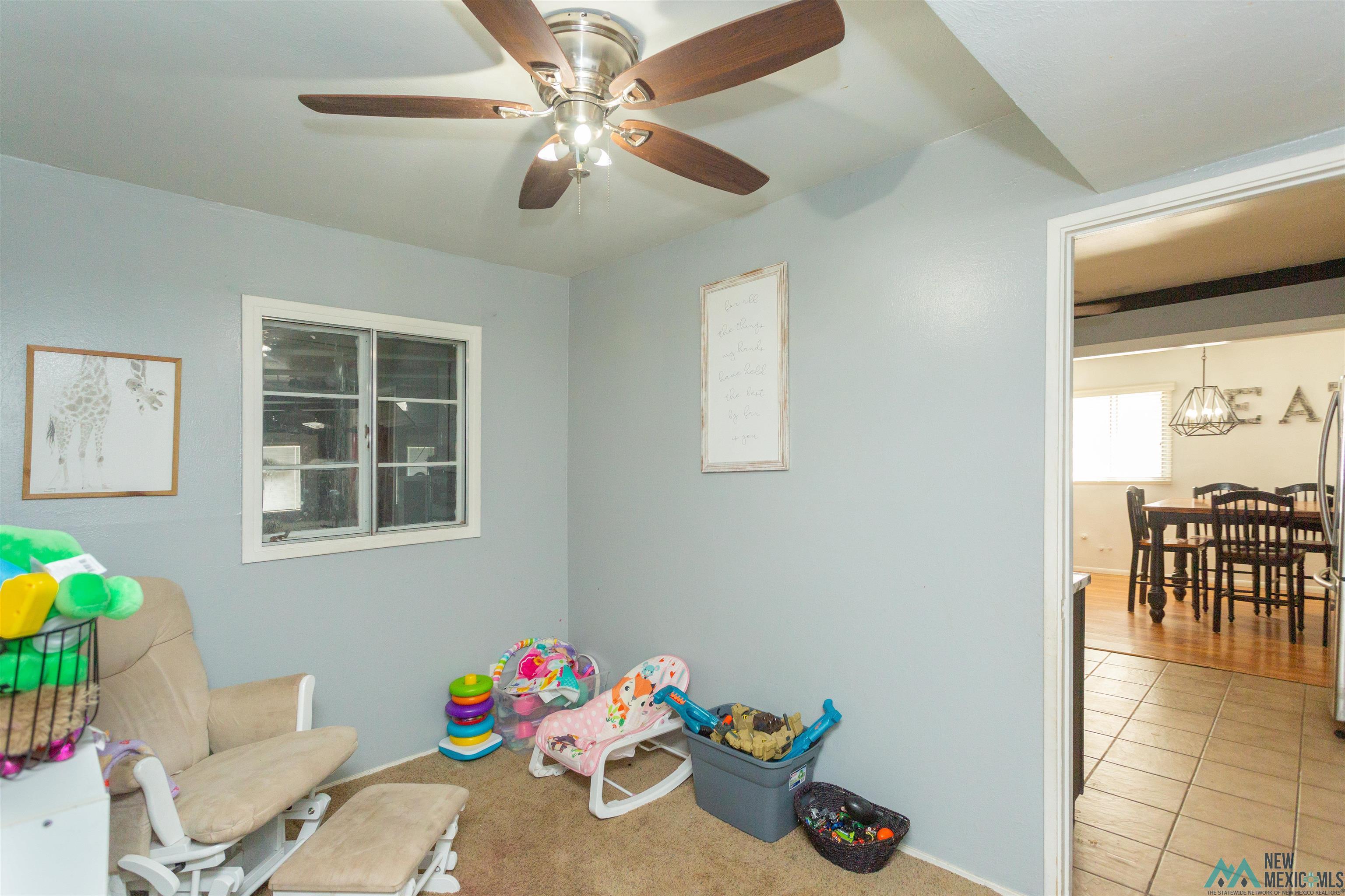 1008 W Clayton Avenue, Artesia, Texas image 31