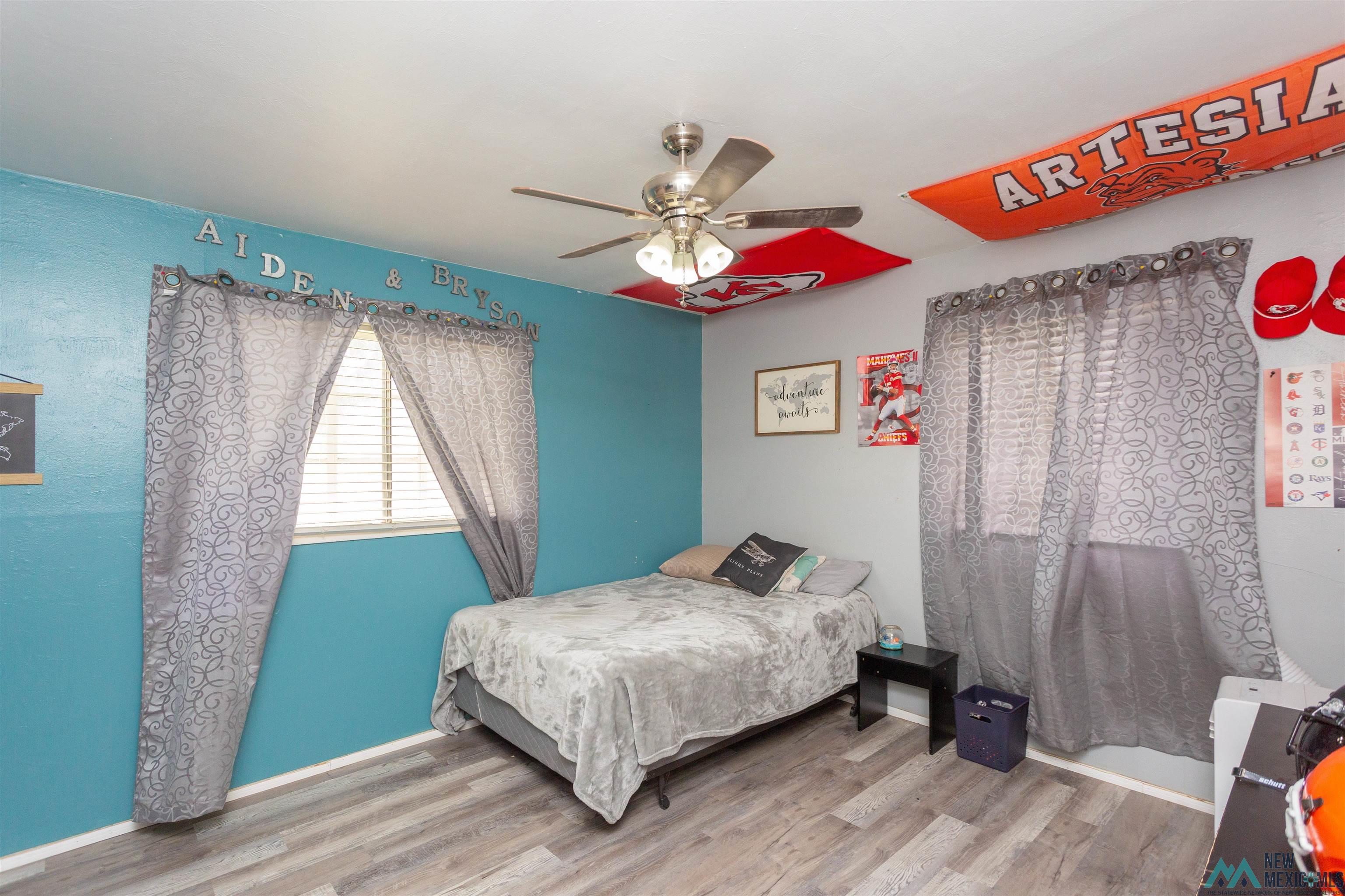 1008 W Clayton Avenue, Artesia, Texas image 37