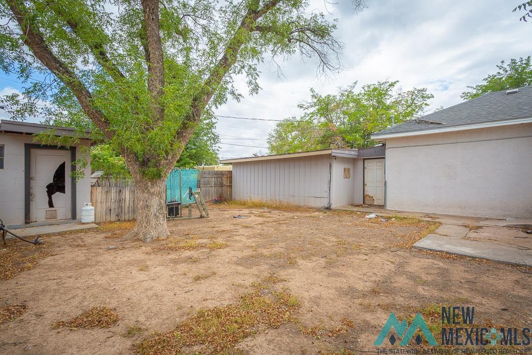 1008 W Clayton Avenue, Artesia, Texas image 38