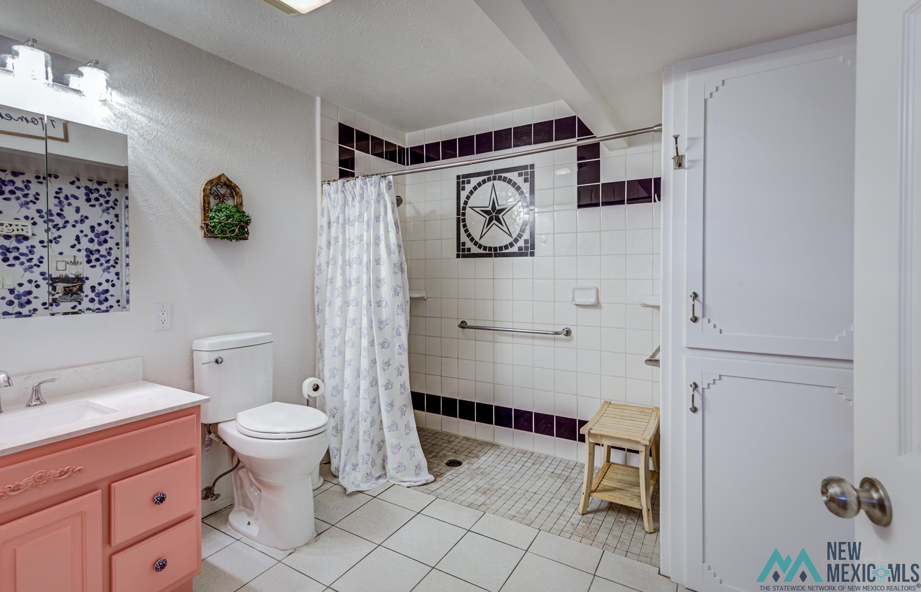 1315 S Santa Monica Street, Deming, Texas image 25