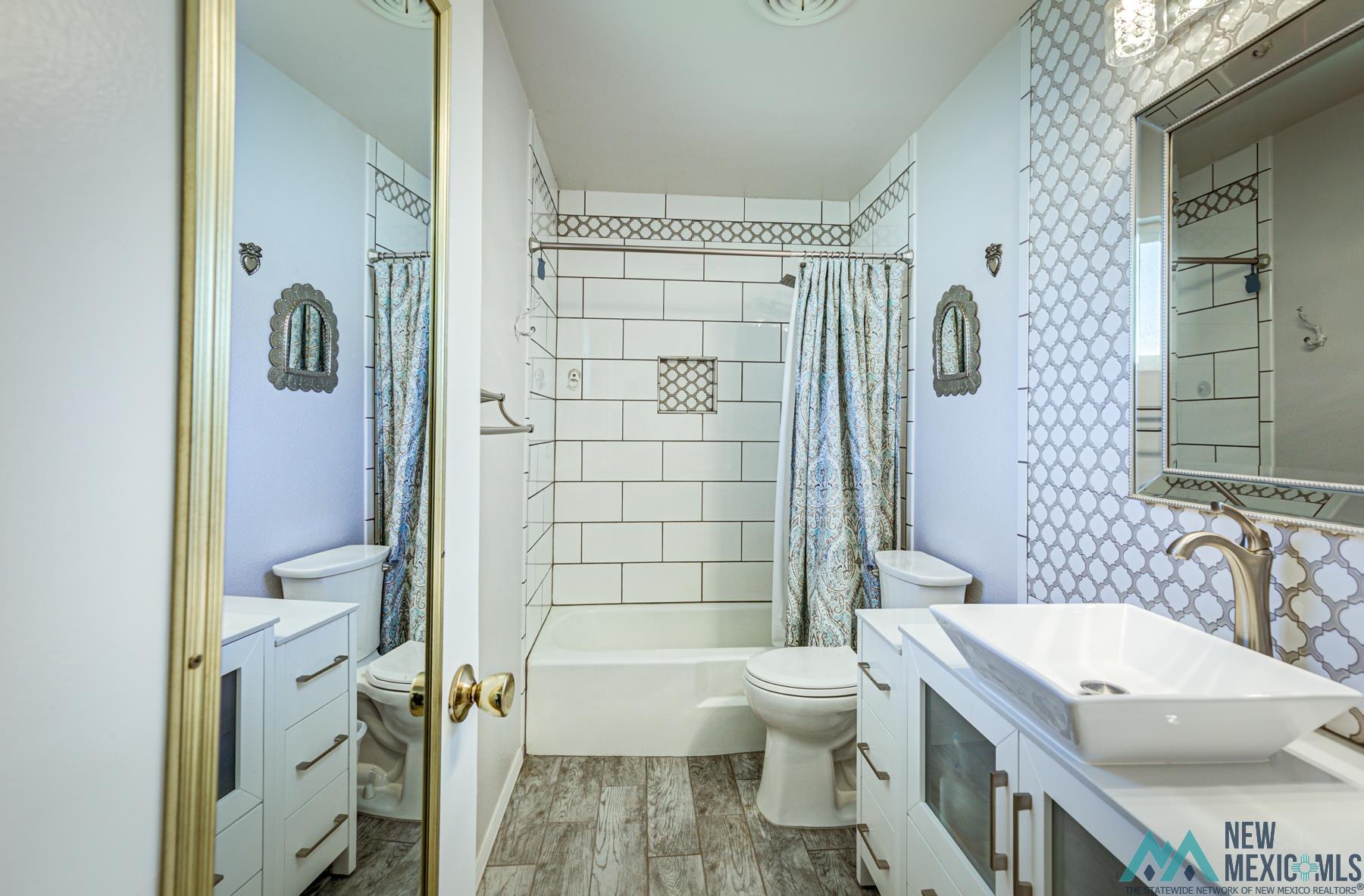 1315 S Santa Monica Street, Deming, Texas image 30