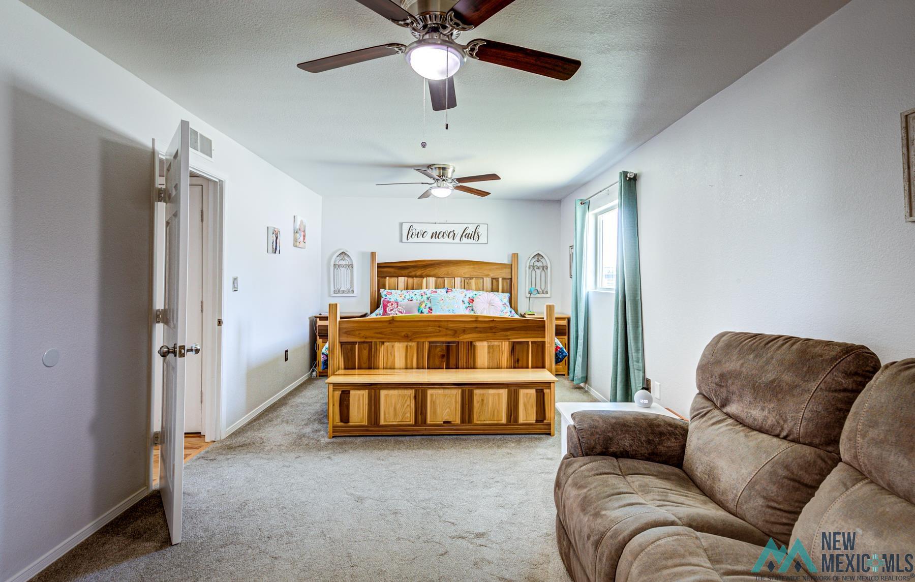 1315 S Santa Monica Street, Deming, Texas image 21