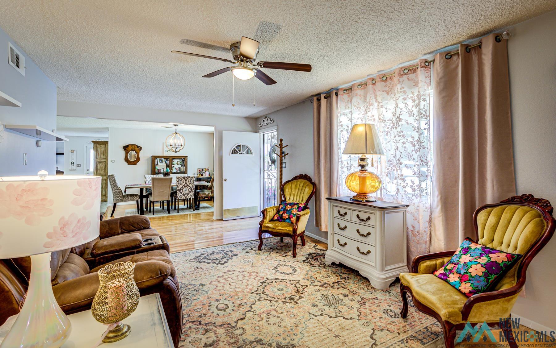 1315 S Santa Monica Street, Deming, Texas image 19