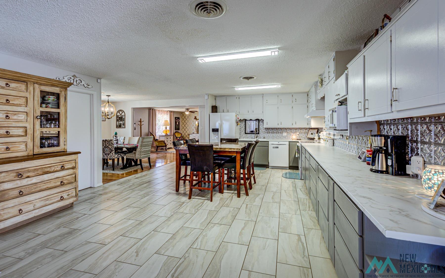 1315 S Santa Monica Street, Deming, Texas image 15