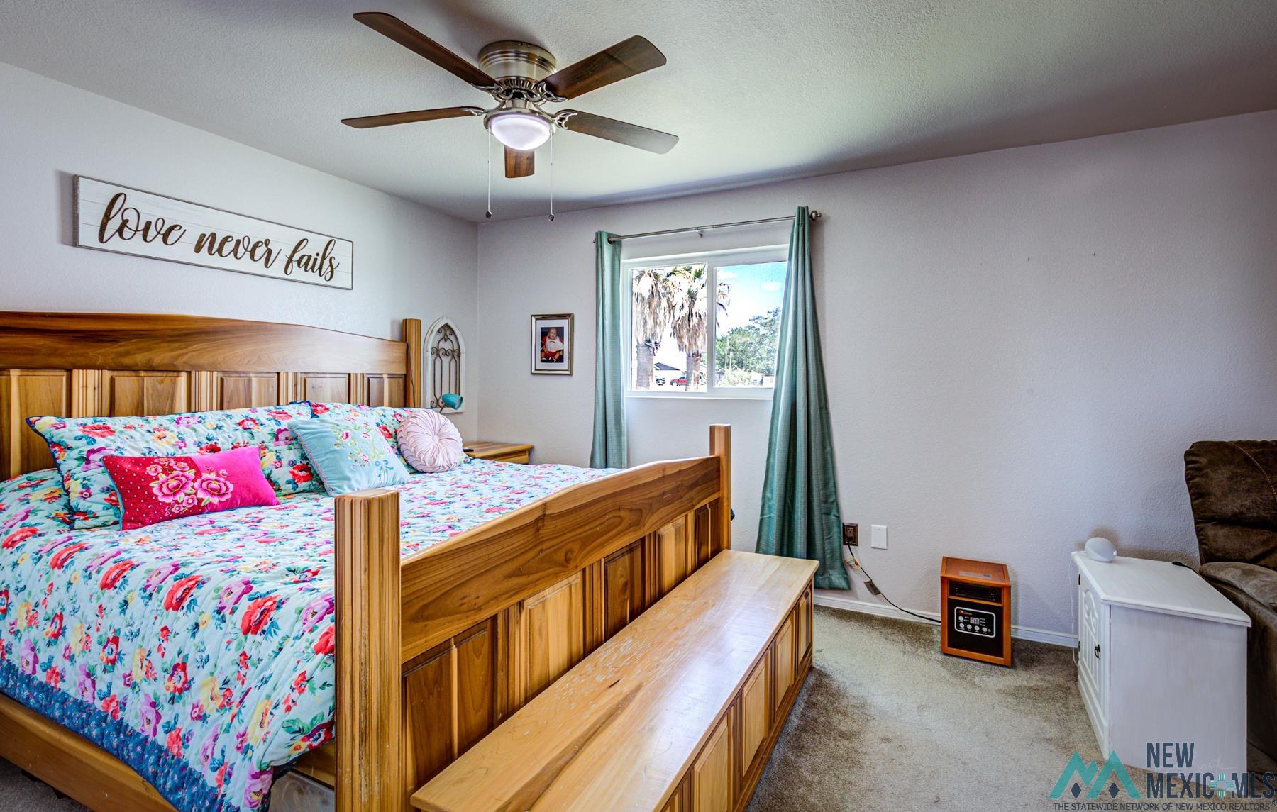 1315 S Santa Monica Street, Deming, Texas image 20