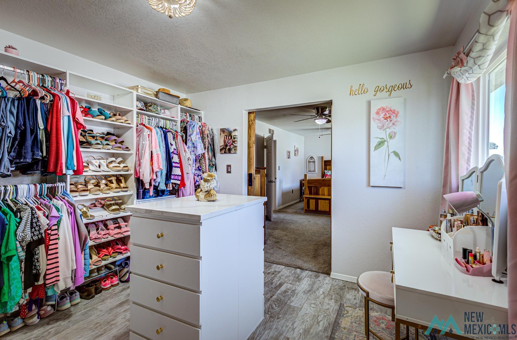 1315 S Santa Monica Street, Deming, Texas image 24