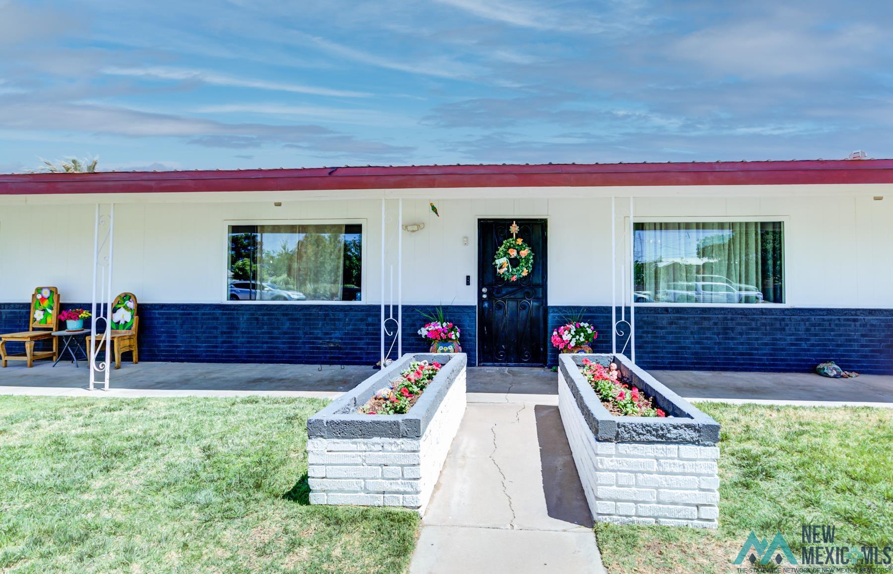 1315 S Santa Monica Street, Deming, Texas image 4
