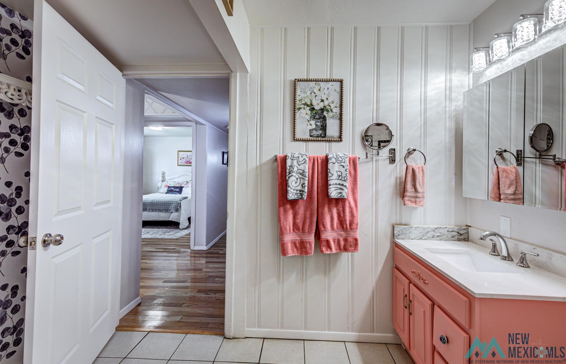 1315 S Santa Monica Street, Deming, Texas image 26