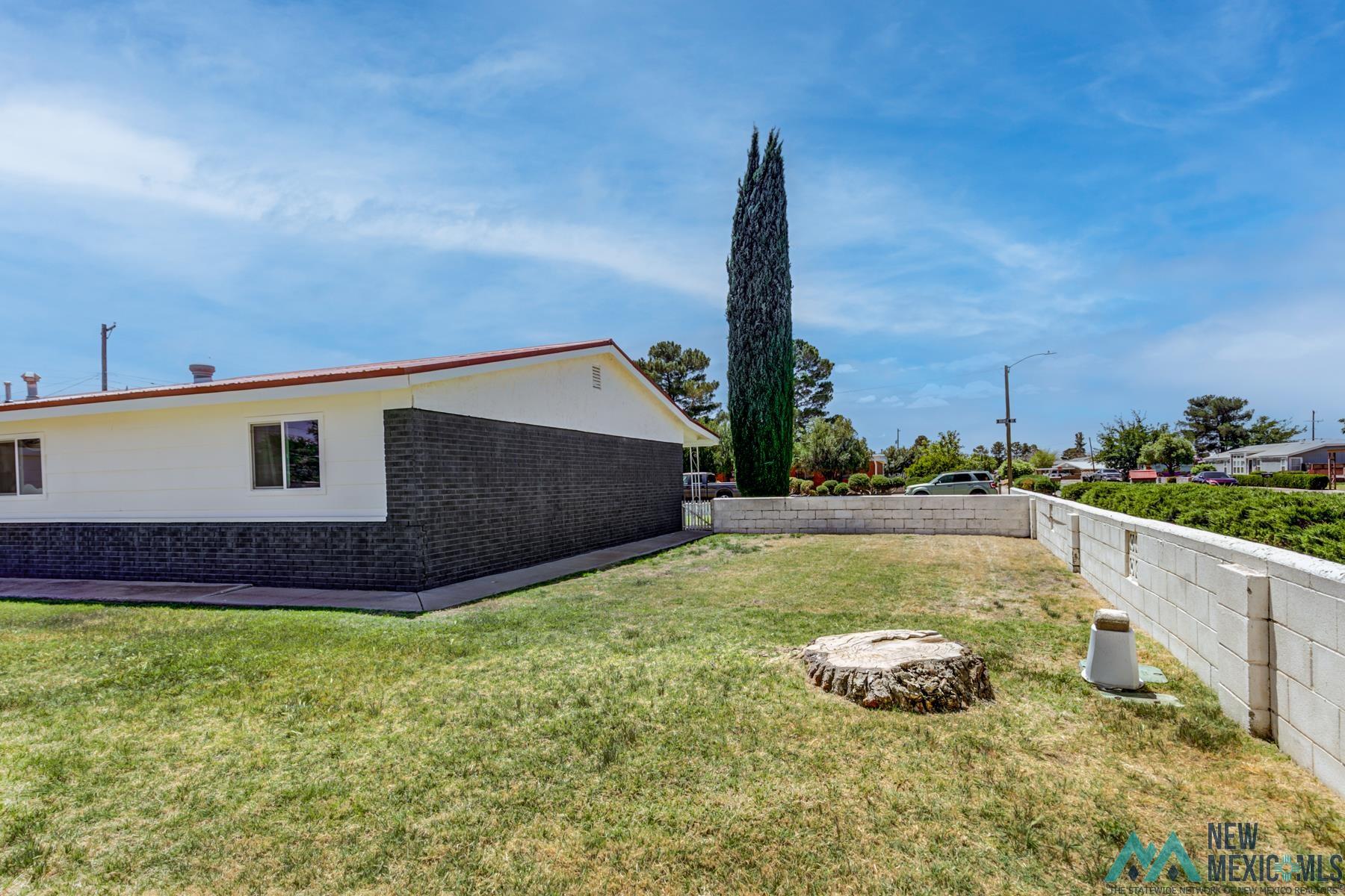 1315 S Santa Monica Street, Deming, Texas image 40