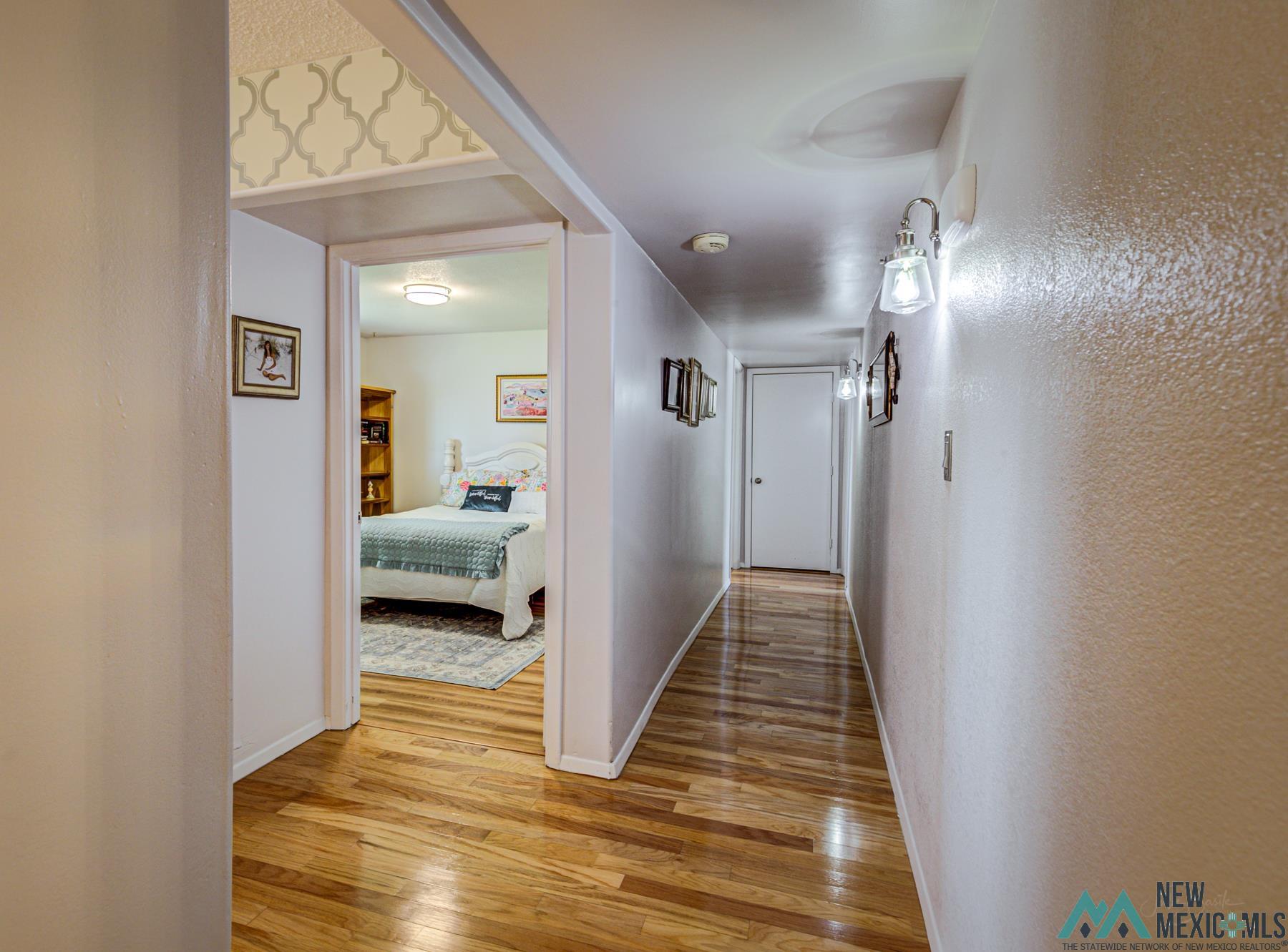 1315 S Santa Monica Street, Deming, Texas image 27