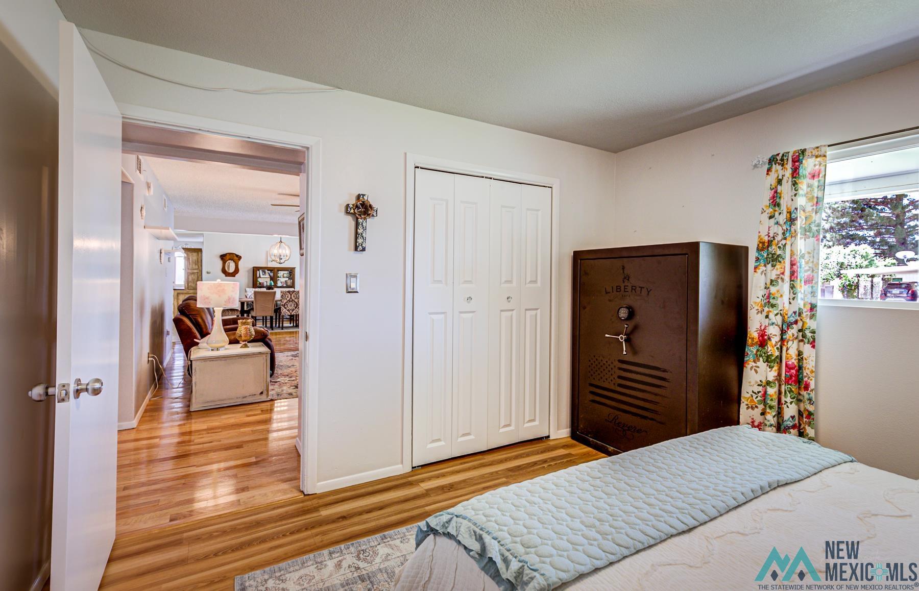 1315 S Santa Monica Street, Deming, Texas image 33