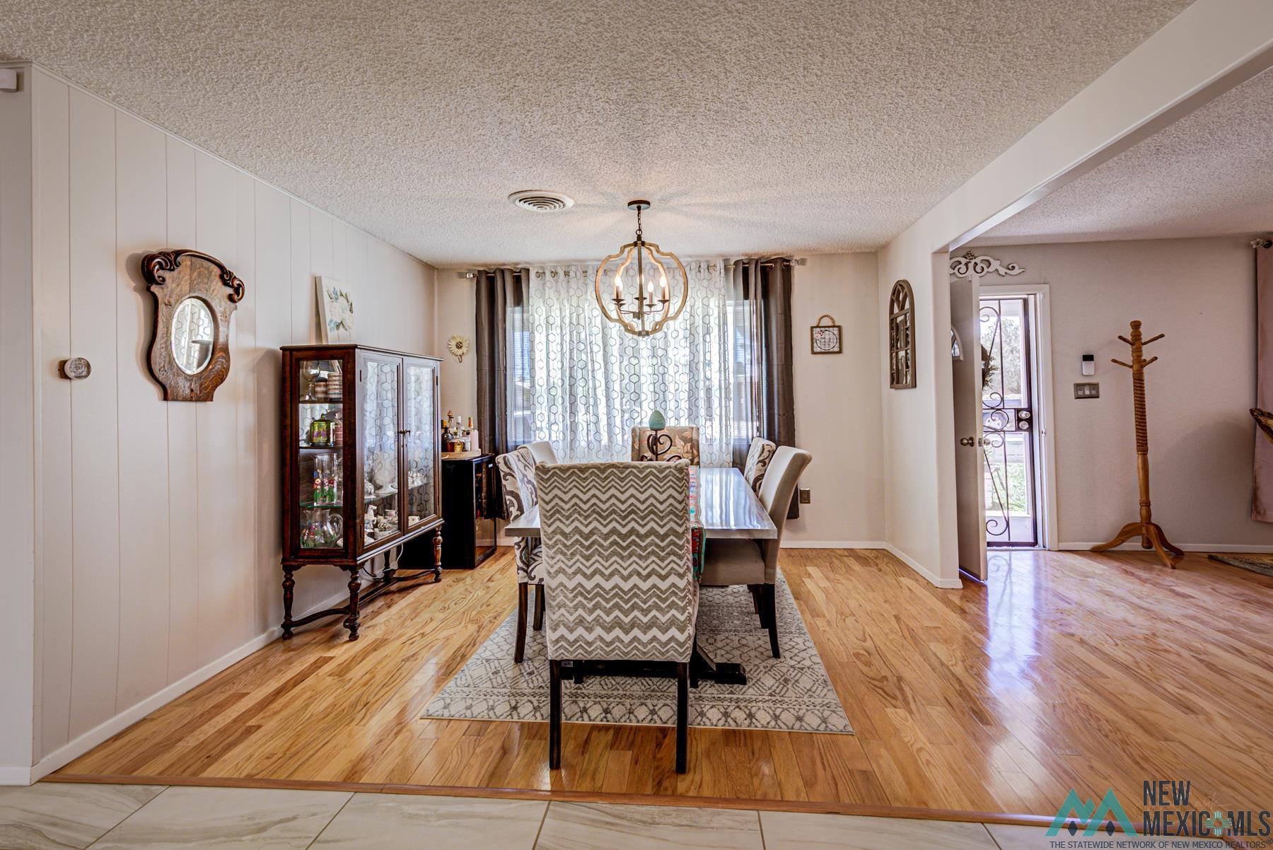 1315 S Santa Monica Street, Deming, Texas image 17