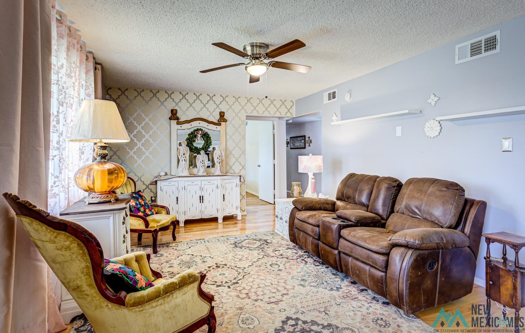 1315 S Santa Monica Street, Deming, Texas image 5