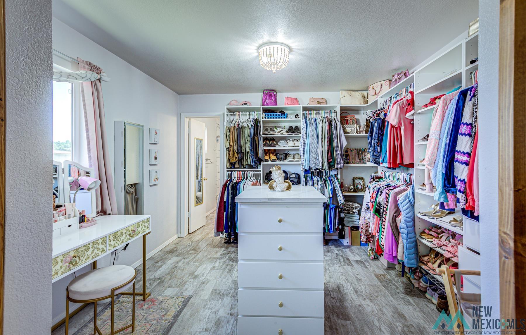 1315 S Santa Monica Street, Deming, Texas image 23